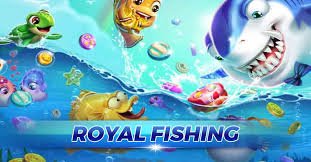 jdbyj ပလက်ဖောင်း မြန်မာ Online Gaming အပြည့်အစုံ
