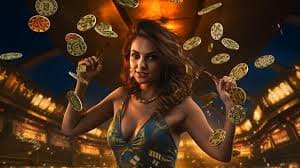 jdbyj Sportsbook Myanmar