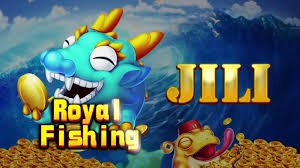 jdbyj Myanmar Gaming Experience