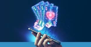 jdbyj Esports Betting Myanmar — Mobile Legends PUBG Dota 2 Live Bet MMK ကျပ် ပြိုင်ပွဲ မြင်ကွင်း