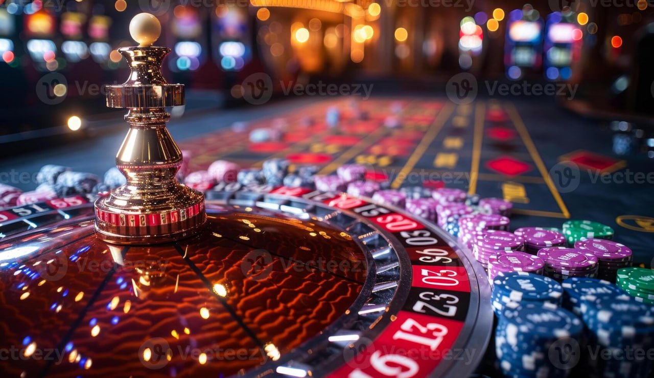 jdbyj Slot Provider ကမ္ဘာကျော် ဂိမ်းများ မြင်ကွင်း