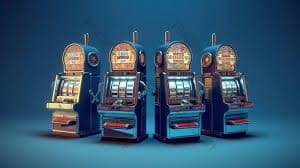 jdbyj ငွေထုတ် Wave Money KBZPay AYA Pay မြန်မာ Digital Wallet