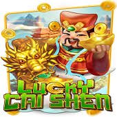 jdbyj VIP Tier Progress Myanmar — Bronze Silver Gold Platinum Diamond Level တိုးမြင့်မှု VIP Point Cashback မြင်ကွင်း