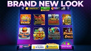 jdbyj ငါးပစ်ဂိမ်း Provider ကမ္ဘာကျော် Fish Games မြင်ကွင်း