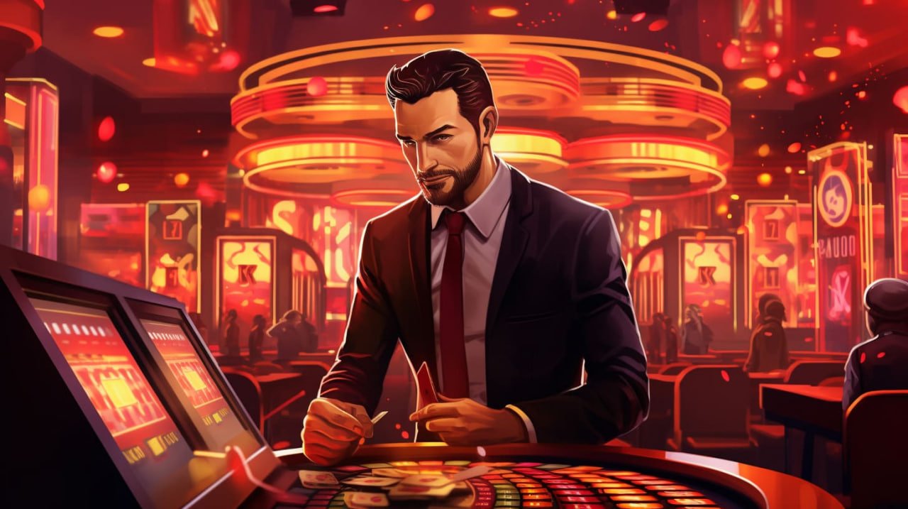 jdbyj နာမည်ကြီး Slot Game Jackpot ဆုကြီး
