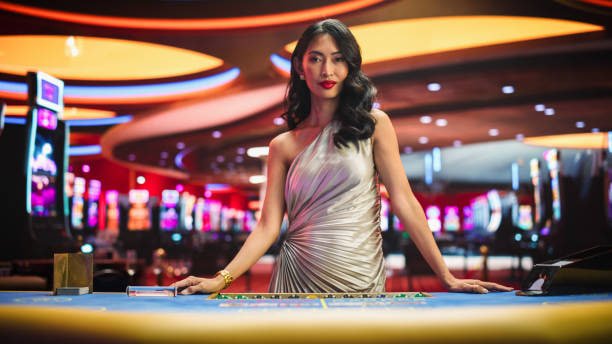 jdbyj VIP ဝင်ရောက်နည်း Myanmar — Bronze မှ Diamond Tier VIP Point ရှာနည်း MMK ကျပ် Cashback Bonus ထုတ်ယူနည်း