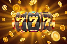 jdbyj Online Gaming Platform မြန်မာ