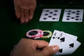 jdbyj Sportsbook Myanmar Football Live Betting