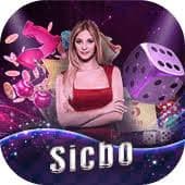 jdbyj App တွင် Slot Fish Shooting Sportsbook Esports MMK ကစားနိုင်သော ဂိမ်းများ မြင်ကွင်း