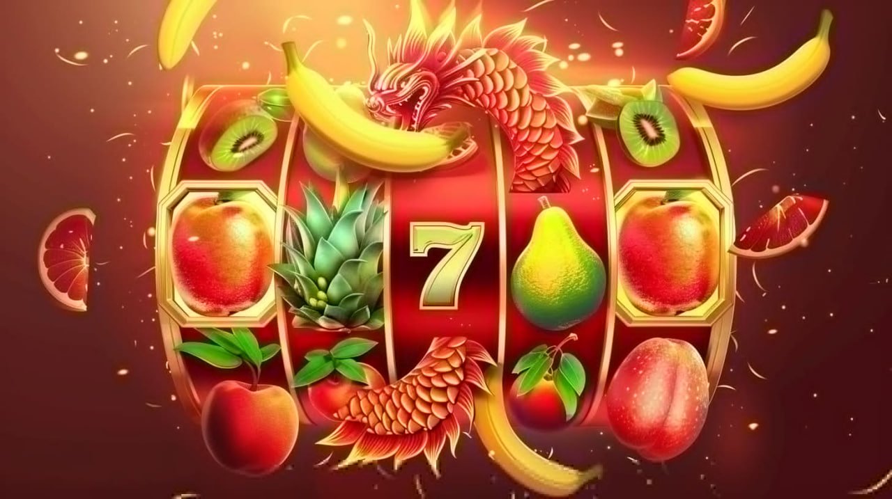 jdbyj Live Casino Baccarat Roulette Dealer